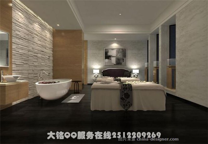 美容院装修设计：打造美丽的新风景线